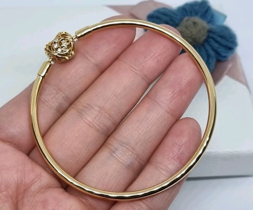 Nuovo originale bracciale - nuovo,
