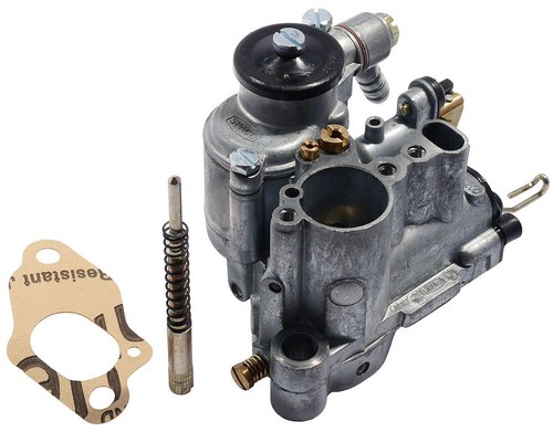 Carburatore spaco 20d - si, 20/20d