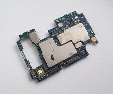 Samsung Galaxy A50 A505FN/DS