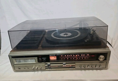 Ricevitore multiplex fm - multiplex, am/fm