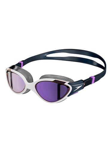 Speedo occhialini biofuse - speedo,