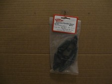 FRONT SUSPENSION ARM SET /