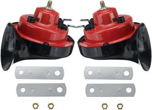 Pezzi tromba per auto a - pezzi,