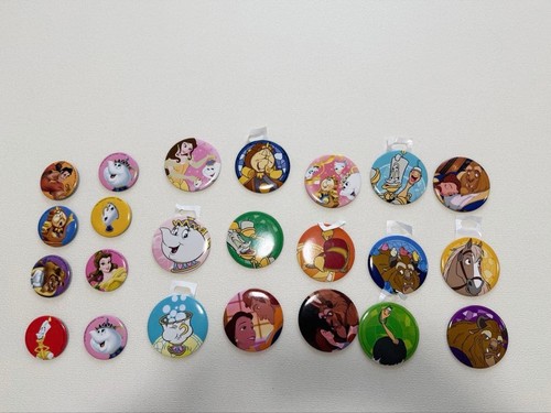 Disney store bella la - disney,