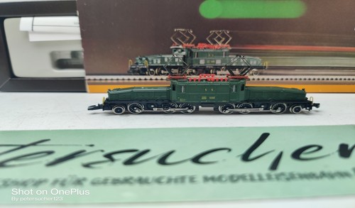 Märklin 8856 - dc,
