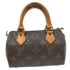 Best05 louis vuitton mini - best05,