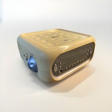 Radiosveglia  Vintage Kevler