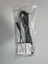 Cavo Di Controllo Bose