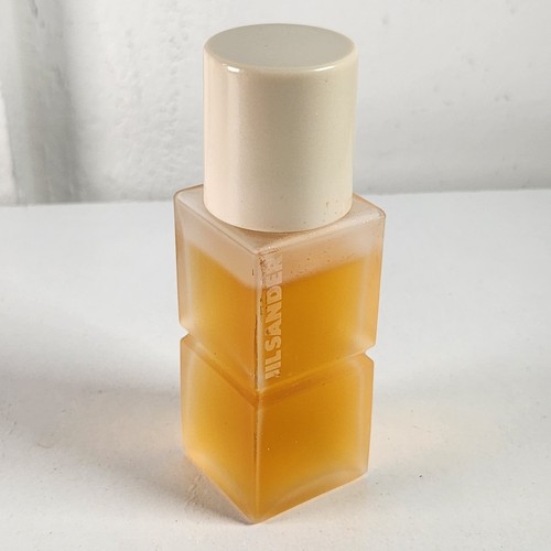 Jil sander woman - jil, 50