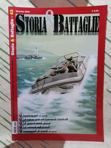Storia battaglie n - battaglie,