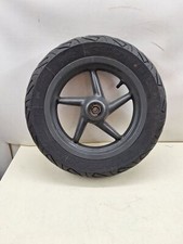 CERCHIO ANTERIORE LEONARDO 250