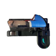 Maniglia interna portiera anteriore dx Fiat freemont 2011