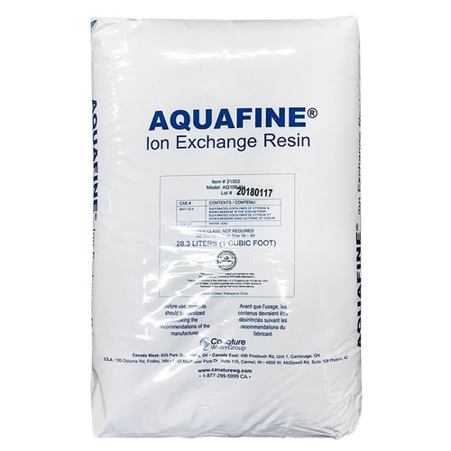 Aquafine aq100 un gel - aquafine,