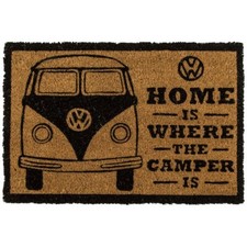 Tappetino volkswagen t2 - tappetino, vw