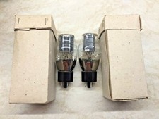 6S4S = 6C4C = 6B4G coppia