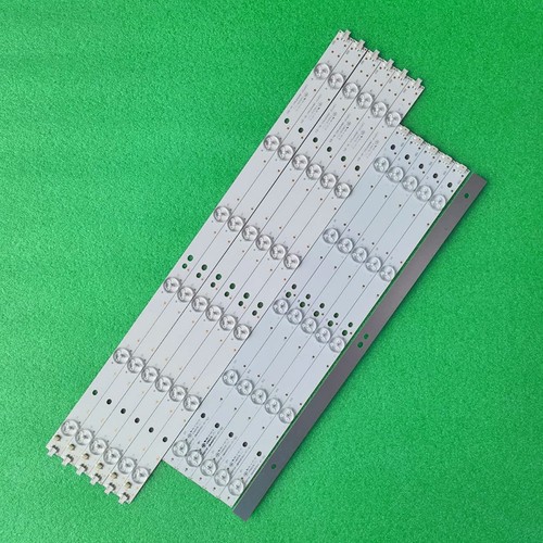 Strisce led pezzi per - da, 12