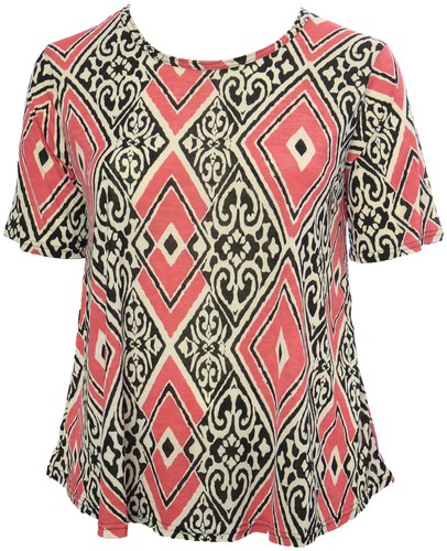 Shirt donna nera off white - nera,