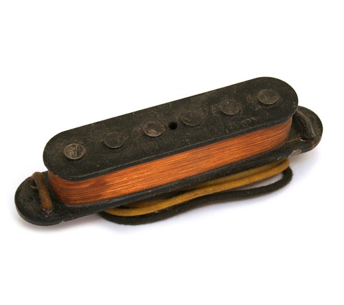 Seymour duncan antichity - duncan,