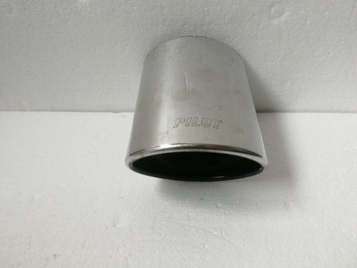 Lampa pilot 60027 - ts,
