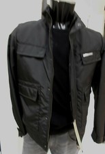 GIUBBINO UOMO FIRMATO T. 50