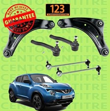 KIT BRACCI OSCILLANTI +