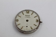 quadrante ronson carica manuale as970