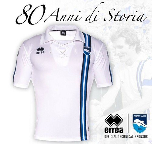 7111 errea pescara calcio - errea,