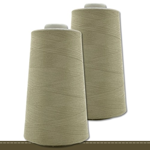 Filo cucito overlockgarn x - filo,