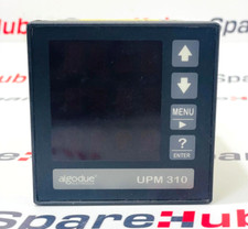 Misuratore da pannello