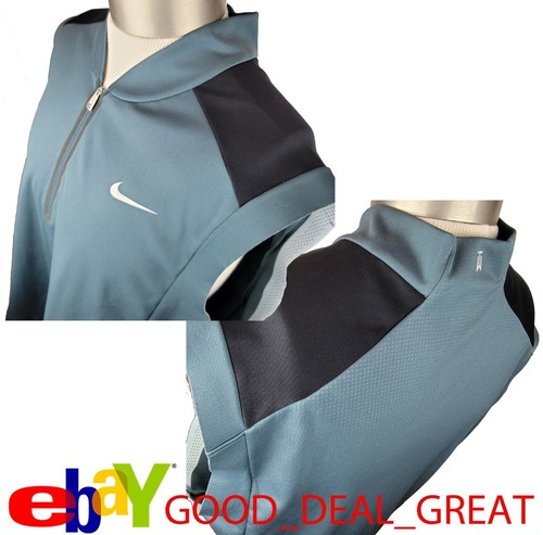 Nike tiger woods 1 - #18,
