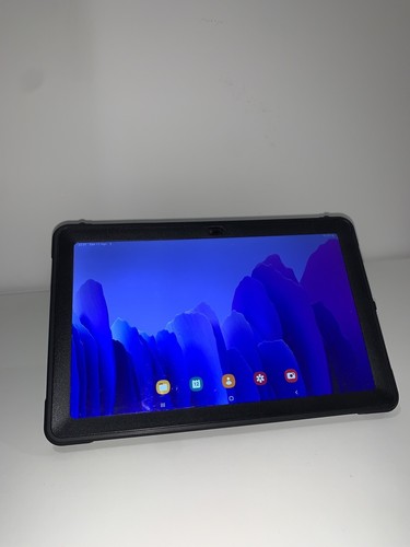 Samsung galaxy tab - samsung,