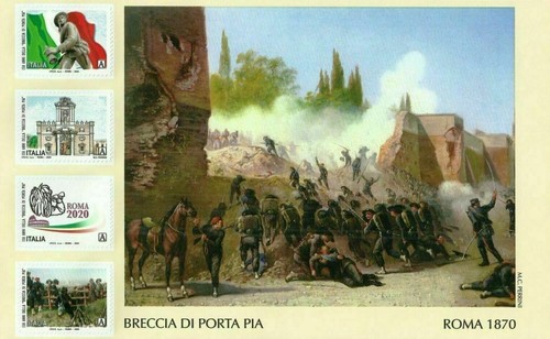 2020 italia repubblica - 2020,