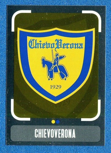 Calciatori panini 2018 2019 - calciatori, 2018-2019