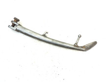 Kawasaki Z 400 K4  KZ400 CAVALLETTO LATERALE Z400 1970 / 1980