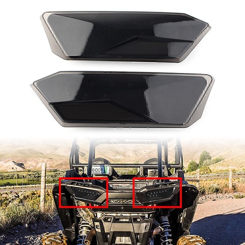 Fanale posteriore led nuovo - a,