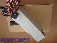 NUOVO 320W Ac Bel PC6012