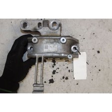 SUPPORTO MOTORE PER VOLKSWAGEN GOLF 7A SERIE (17-19) RESTYLING BQ 1.6 TDI 2017