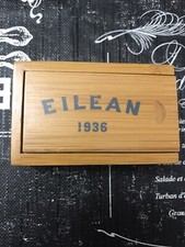 Panerai - Eilean 1936