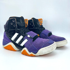 Scarpe da ginnastica Adidas