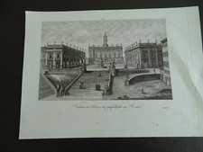 ROMA-ZUCCAGNI-ORLANDINI-INCISI
