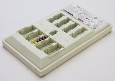 Centralina BDC Body Domain Controller BMW G21 330e Hybrid M-Sport 5A67205