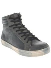 West Coast Choppers Sneaker