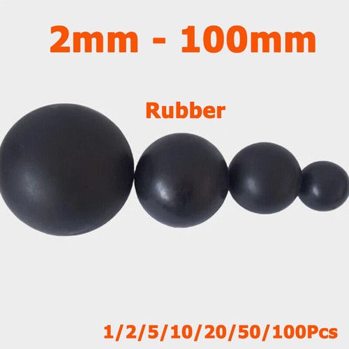 2mm 100mm diametro palline - 2mm,