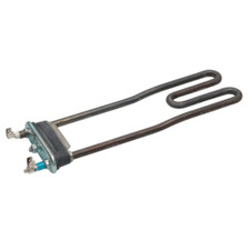 Candy Ricambio Originale