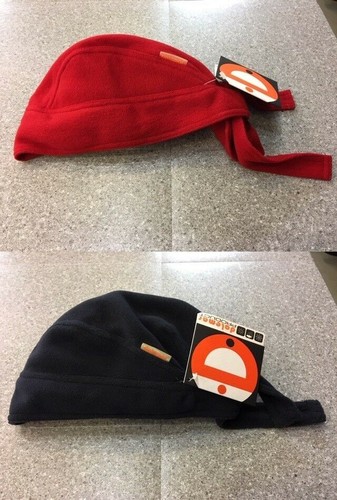 Dalemar bandana pile - pile, cappello