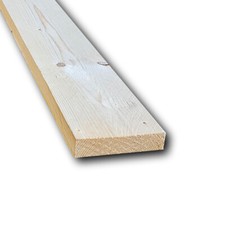 Tavola in legno di abete