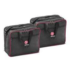 Valigia laterale 2x 32L tasche