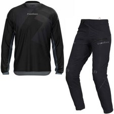 Hebo Tech 25 Trials Kit Combo