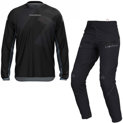 Hebo tech trials kit - 25,