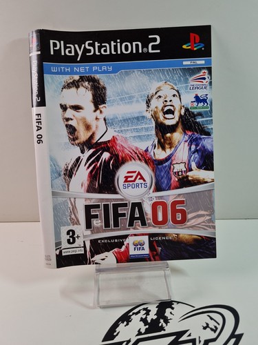 Fifa cover intarsio - cover/intarsio, +